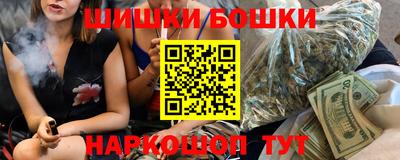 гидра Будённовск